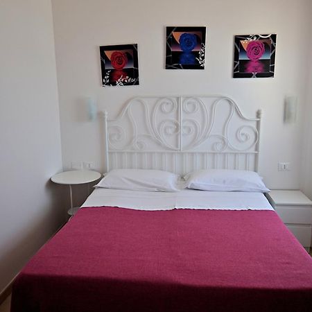Hotel Belvedere LMP Zewnętrze zdjęcie