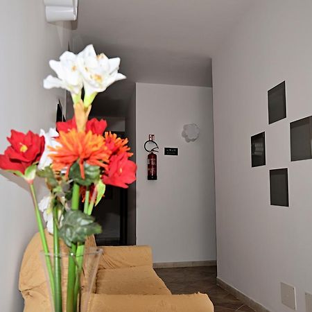 Hotel Belvedere LMP Zewnętrze zdjęcie