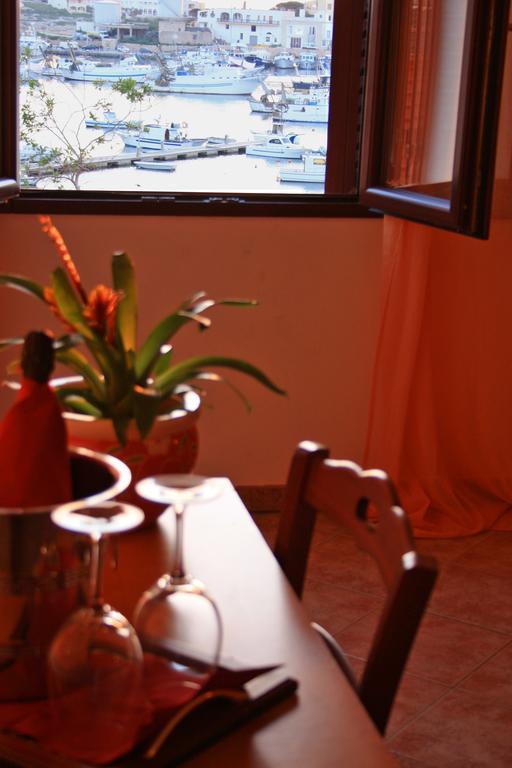 Hotel Belvedere LMP Pokój zdjęcie
