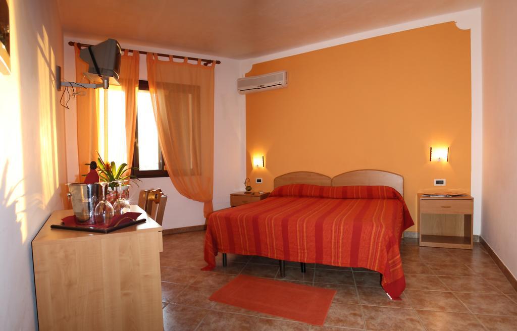 Hotel Belvedere LMP Pokój zdjęcie