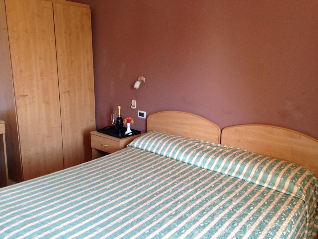 Hotel Belvedere LMP Pokój zdjęcie