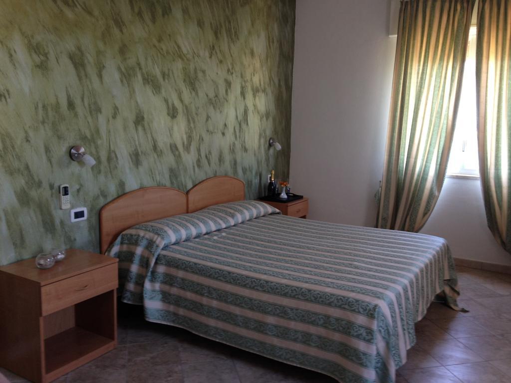 Hotel Belvedere LMP Pokój zdjęcie