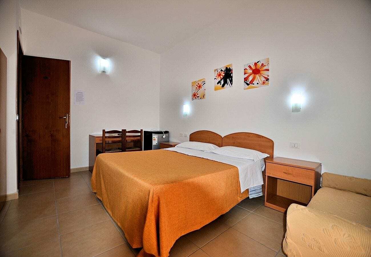 Hotel Belvedere LMP Zewnętrze zdjęcie