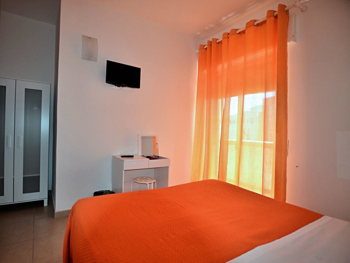 Hotel Belvedere LMP Zewnętrze zdjęcie